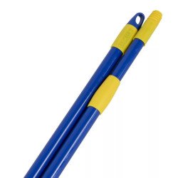 Nyél teleszkópos Aricasa 150 cm 751 Nyelek Aricasa