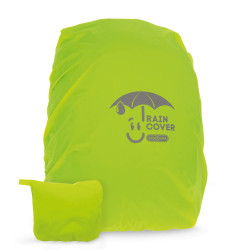 Esővédő huzat Iskolatáskához Ars Una Gyermektáska, tornazsák Ars Una