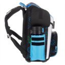 Iskolatáska ergonómiai, fiús kompakt easy mágneszáras Ars Una CHAMPS