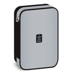 Tolltartó emeletes, fiús Ars Una ASH (5370) 24 Tolltartó Ars Una