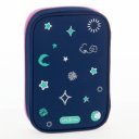 Tolltartó emeletes, lányos, Ars Una UNICORN