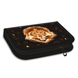 Tolltartó feltöltött,fiús, Ars Una Honor of the Wild Tolltartó Ars Una