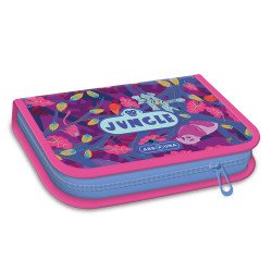 Tolltartó, feltöltött, Ars Una JUNGLE (5259) 23 Tolltartó Ars Una