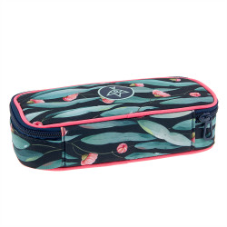 Tolltartó, tinédzser, lányos Ars Una EUCALYPTUS (5253) 23 Tolltartó Ars Una