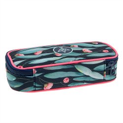 Tolltartó, tinédzser, lányos Ars Una EUCALYPTUS (5253) 23 Tolltartó Ars Una