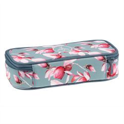 Tolltartó, tinédzser, lányos Ars Una ROSY MAGNOLIA (5252) 23 Tolltartó Ars Una