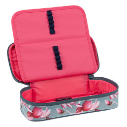 Tolltartó, tinédzser, lányos Ars Una ROSY MAGNOLIA (5252) 23