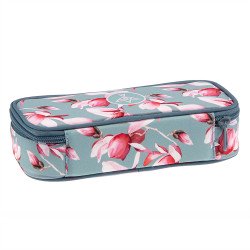 Tolltartó, tinédzser, lányos Ars Una ROSY MAGNOLIA (5252) 23 Tolltartó Ars Una