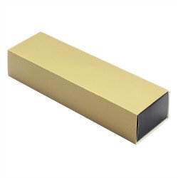 Díszdoboz írószerekhez exkluzív Bluering Írószer kiegészítő Bluering