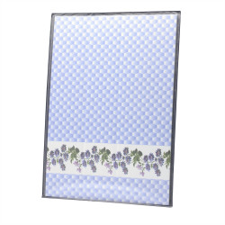 Gyurmatábla A4 Bluering Gyurma és kelléke Bluering