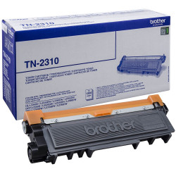 Brother TN2310 toner ORIGINAL Toner original Brother