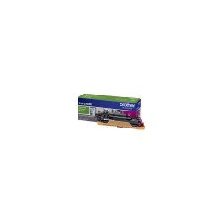 Brother TN243 toner magenta ORIGINAL Toner original Brother