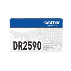 Brother TN249 toner yellow ORIGINAL Toner original Brother