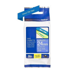 Brother TN3600 toner black ORIGINAL Toner original Brother