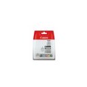 Canon CLI581 tintapatron BCMY multipack ORIGINAL