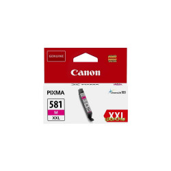 Canon CLI581XXL tintapatron magenta ORIGINAL Tintapatron original Canon