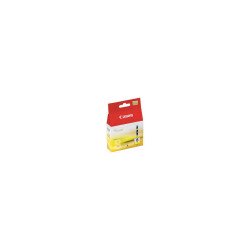 Canon CLI8 tintapatron yellow ORIGINAL Tintapatron original Canon