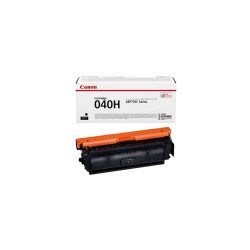 Canon CRG040H toner black ORIGINAL 12,5K Toner original Canon