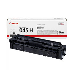 Canon CRG045H toner black ORIGINAL Toner original Canon