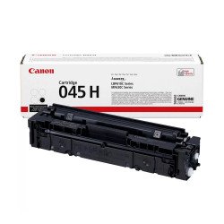 Canon CRG045H toner black ORIGINAL Toner original Canon