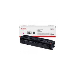 Canon CRG045H toner magenta ORIGINAL Toner original Canon