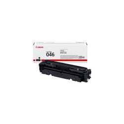 Canon CRG046 toner black ORIGINAL Toner original Canon