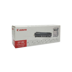 Canon EP82 toner cyan ORIGINAL Toner original Canon
