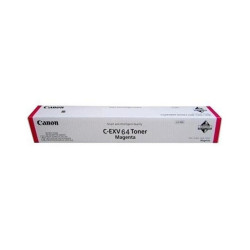 Canon EXV64 toner magenta ORIGINAL Toner original Canon