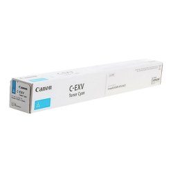 Canon EXV65 toner cyan ORIGINAL Toner original Canon