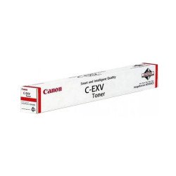 Canon EXV65 toner magenta ORIGINAL Toner original Canon
