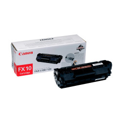 Canon FX10 toner ORIGINAL Toner original Canon