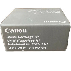 Canon H1 tűzőkapocs ORIGINAL Egyéb Canon