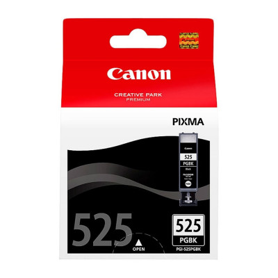 Canon PGI525 tintapatron ORIGINAL
