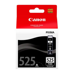 Canon PGI525 tintapatron ORIGINAL Tintapatron original Canon
