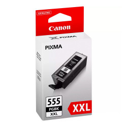 Canon PGI555XXL tintapatron ORIGINAL