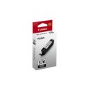 Canon PGI570 tintapatron black ORIGINAL