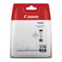 Canon PGI570 tintapatron black ORIGINAL