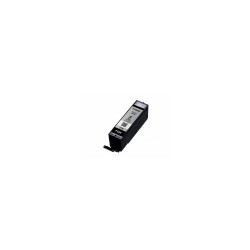 Canon PGI570 tintapatron black ORIGINAL Tintapatron original Canon