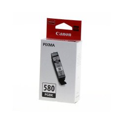 Canon PGI580 tintapatron ORIGINAL Tintapatron original Canon