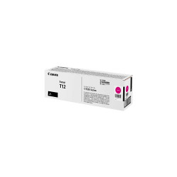 Canon T12 toner magenta ORIGINAL Toner original Canon