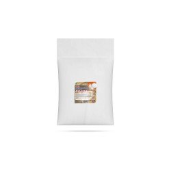 Mosogatópor fertőtlenítő hatással 20 kg Civis Kézi mosogatás Civis Clean