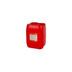 Mosogatószer 20 liter gépi Civis Gépi mosogatás Civis Clean