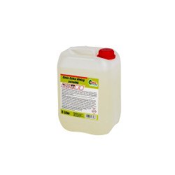 Zsíroldószer 5 liter Extra Civis Zsíroldók Civis Clean