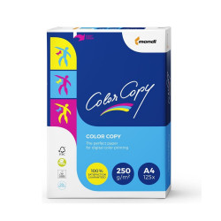 Másolópapír, digitális SRA3, 280g, Color Copy 150ív/csomag, Másolópapír digitális Color Copy