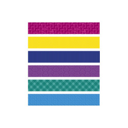 Grafitceruza HB, metál színű kerek test, Connect 72 db/csomag,