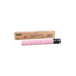 Develop 227 toner magenta ORIGINAL Toner original Develop