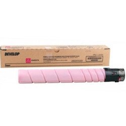 Develop 328 toner magenta ORIGINAL Toner original Develop