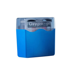 PH érték mérő teszter Dewan-20 Fertőtlenítő tisztítószer és adalék Dinax