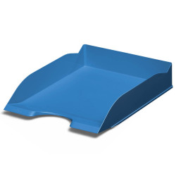 Irattálca Durable Eco kék Irattálca Durable