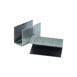 Tűzőkapocs 23/20 1000 db Eagle Kapocs és adagoló Eagle